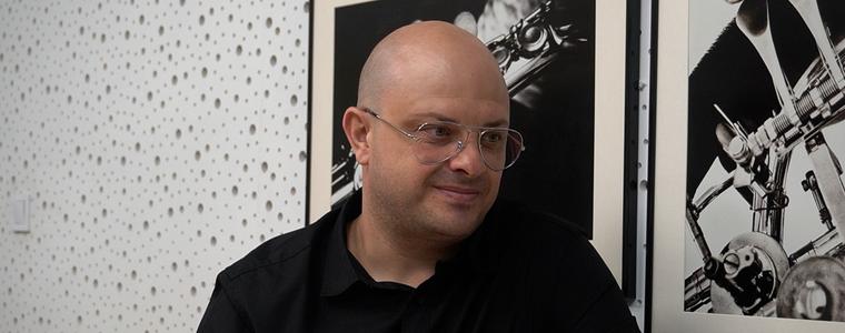 Победител в детската „Евровизия“ ще бъде сред участниците на конкурса „Сарандев“ (ВИДЕО)