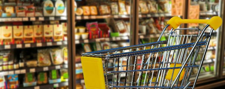 Поскъпването на живота КНСБ: 1473 евро са нужни на месец за тричленно семейство