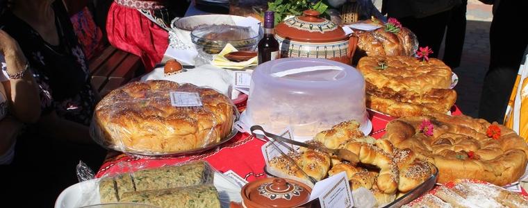 „Празникът на гърнетата“ ще събере кулинари в Крушари за своето 16-о издание