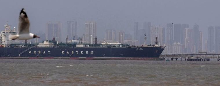 Преговорите между САЩ и Иран продължават през уикенда