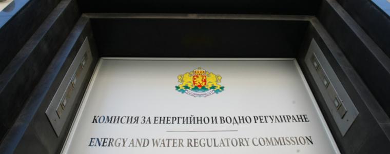 Природният газ поскъпва с 5% от идния май