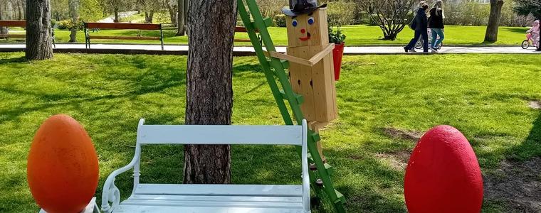 Прогноза за Светъл вторник