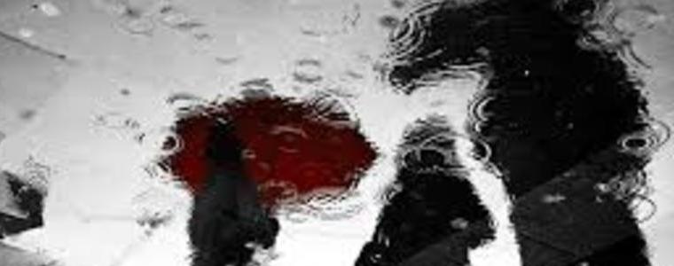 Прогноза за времето в сряда, 22 април