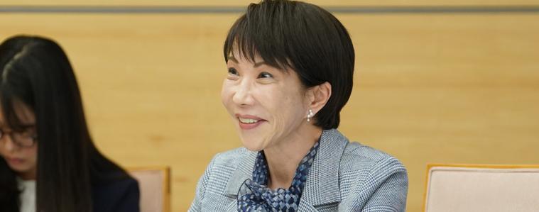 Япония с план: Освобождава петролни резерви за 20 дни потребление