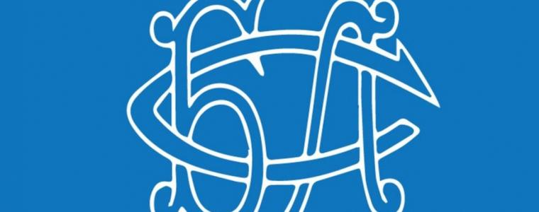 Районна лекарска колегия – Добрич с изявление по повод смъртта на 4-годишното дете