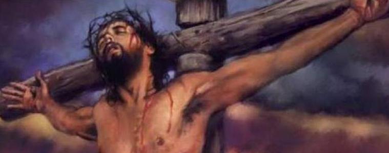 Разпети петък е – най-тъжният ден за християнския свят