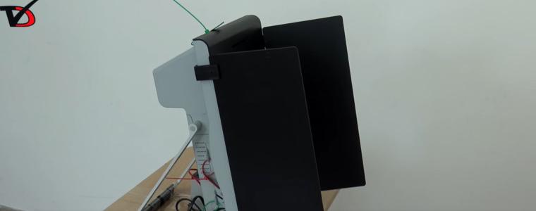 РИК – Добрич преустанови машинното гласуване в една секция в Добрич