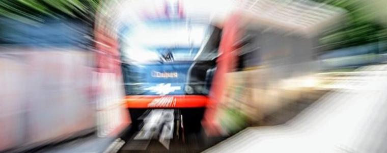 Сезонни влакове между България и Украйна ще има всеки ден от юни'2026