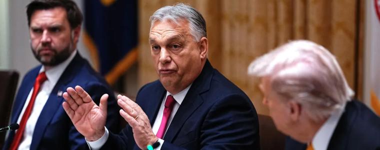 След 16 години управление: Кой печели и кой губи от поражението на Орбан