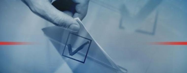 След изборите: Какви са следващите процедурни стъпки?