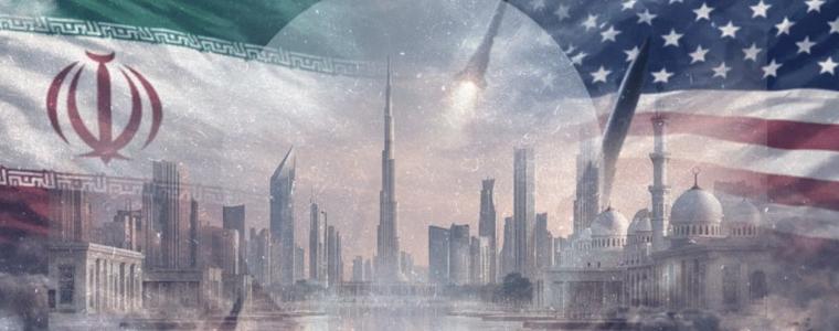 След срещата в Исламабад: САЩ все още са склонни да преговарят с Иран