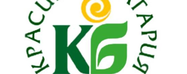 ​Три проекта от област Добрич са одобрени за финансиране през 2026 г. по проект „Красива България“