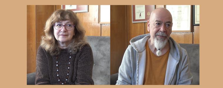 Творчеството за деца – мисия, вдъхновение и споделени светове (ВИДЕО)