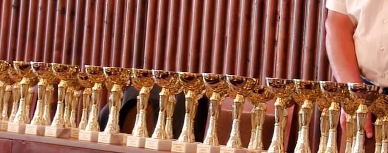 Утре награждават победителите от Ученическите игри в Добрич