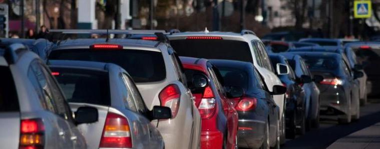 В първия почивен ден: Очаква се засилен трафик в цялата страна