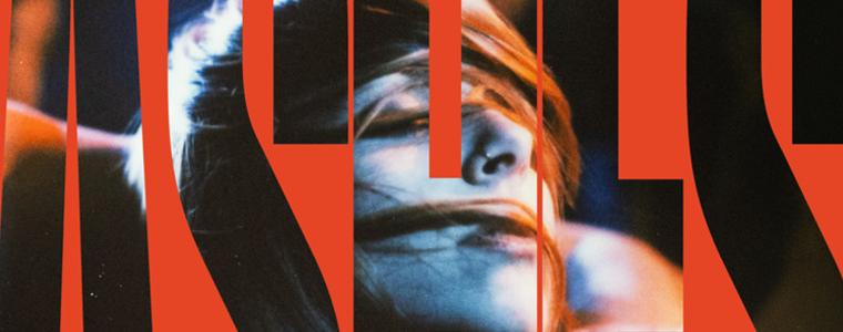 VICTORIA пуска новия си сингъл „ASHES“ (АУДИО)