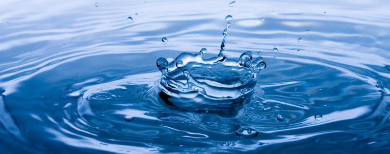 Водните аварии днес