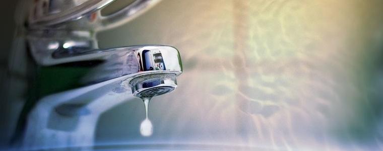 Водните аварии днес