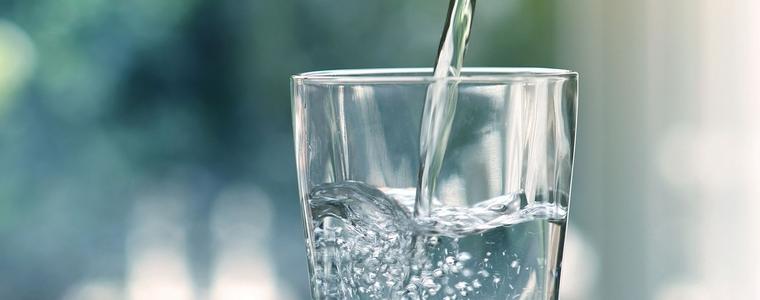 Водните аварии днес