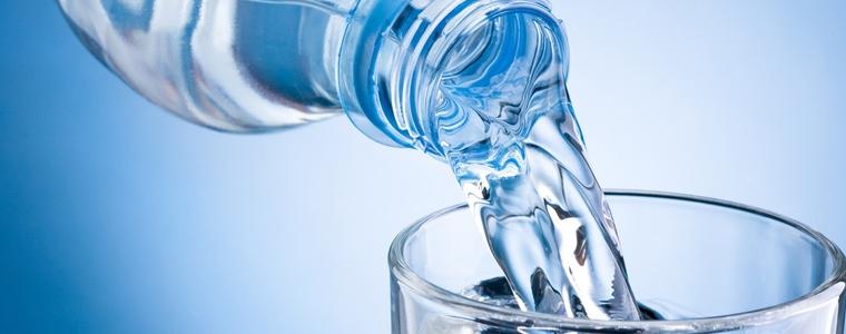 Водните аварии днес