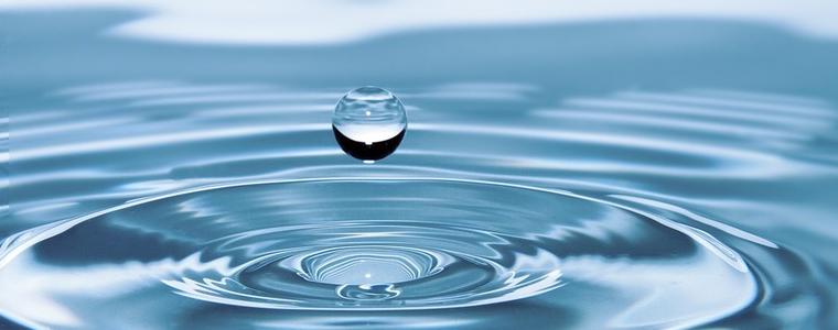 Водните аварии днес