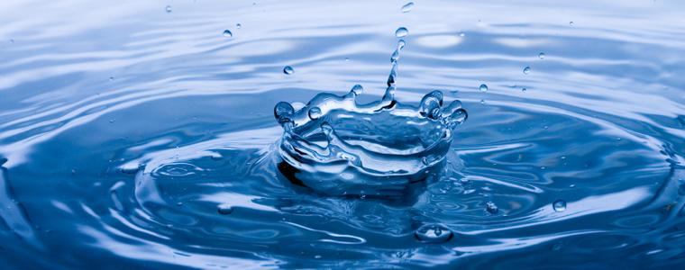 Водните аварии днес