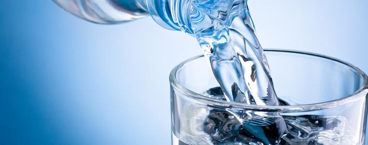 Водните аварии днес 