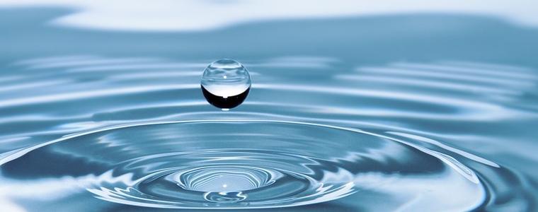 Водните аварии днес