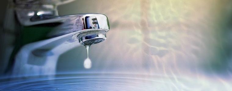 Водните аварии днес