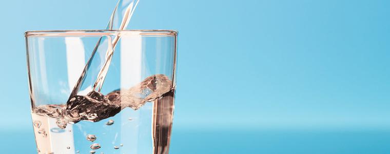 Водните аварии днес