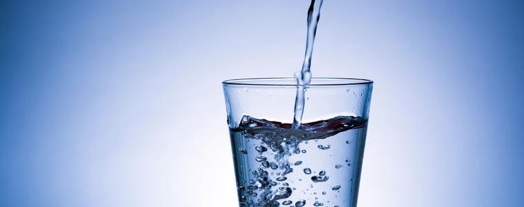 Водните аварии днес