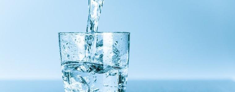 Водните аварии днес в област Добрич