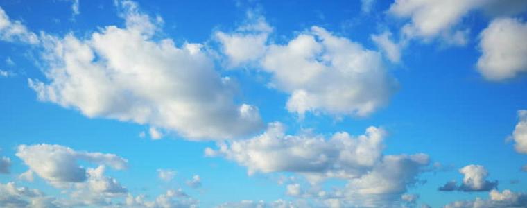 Времето на 15 април