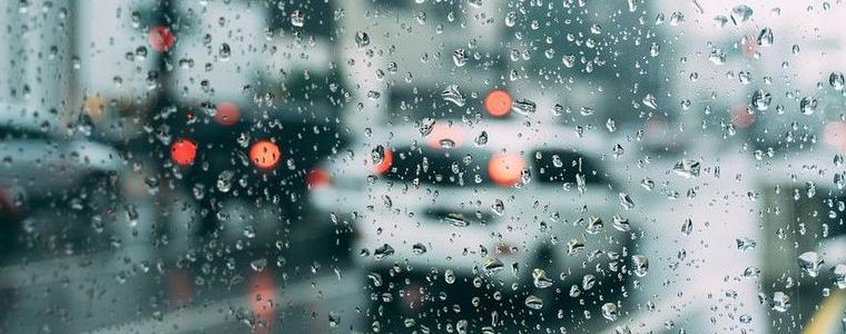 Времето на 18 април