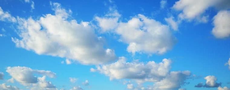 Времето на 24 април