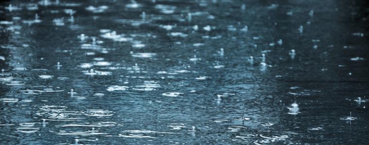 Времето на 3 април