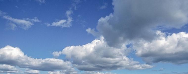 Времето на 7 април