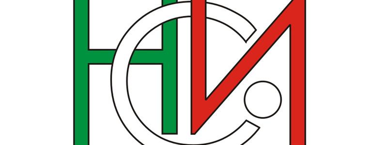 Всеки пети у нас живее под линията на бедност