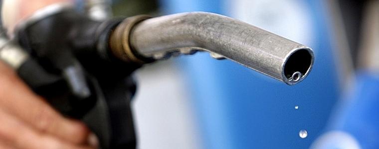 Вървим към 2 евро за литър дизел, цената на горивата не е достигнала своя пик