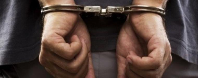 Задържаха 43-годишен мъж след побой в Добрич