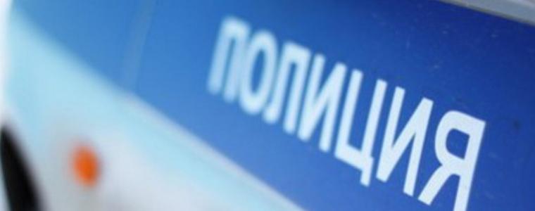 Задържаха 72-годишен мъж за кражба на агне в село Божурец