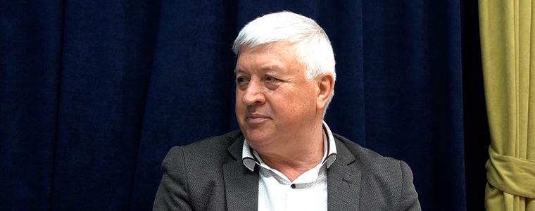 Заключителният етап на националния преглед на ЦИОФФ ще бъде на 25 април в зала "Добрич" (ВИДЕО)