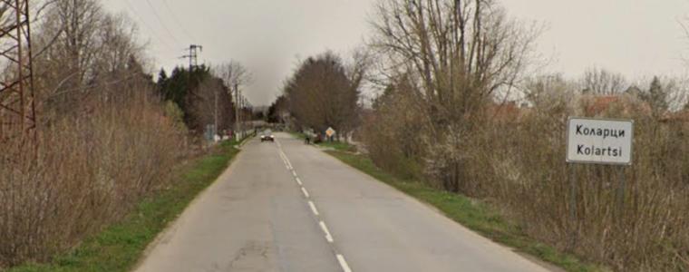 Започва поетапното изпълнение на инвестиционната програма на община Тервел