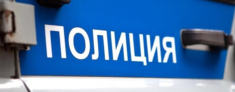 Засилено полицейско присъствие по пътищата и около местата със струпване на хора за празниците