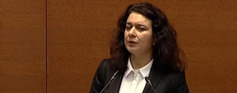 Завършени са около 52 експертизи по случая „Петрохан-Околчица“