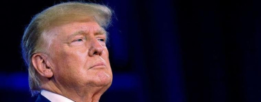 Доналд Тръмп: Цяла една цивилизация ще умре тази вечер