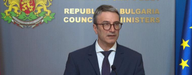 Държавата развързва ръцете на фирмите с нови правила за компенсациите за ток