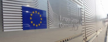 ЕК предлага спиране на автоматичното анулиране на квоти за търговия с емисии