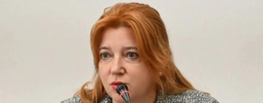 Генералният секретар на АБЗ: Хората все повече мислят за рисковете и застраховането (ЧУЙТЕ)