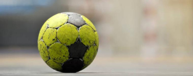 ХАНДБАЛ: Ясни са съперниците на Добруджа за финалите на държавното до 19 години